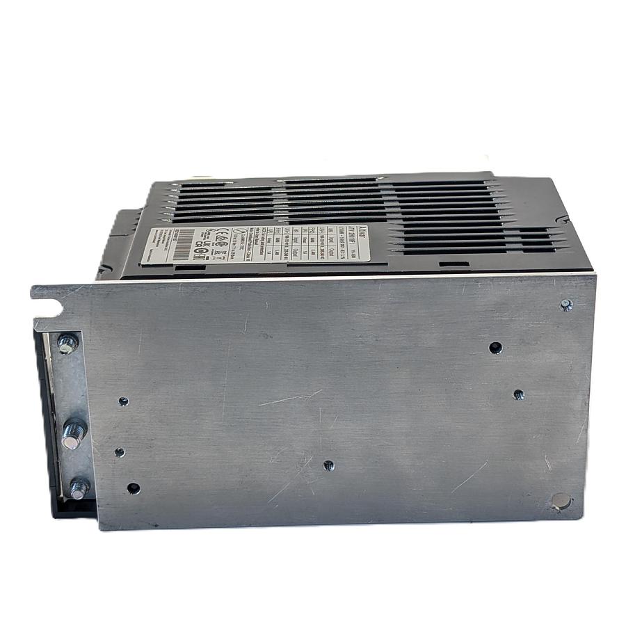 Used SCHNEIDER ELECTRIC ATV12H018F1