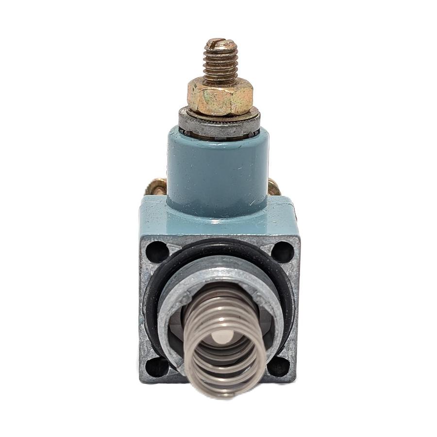 Used Telemecanique (Schneider Electric) ZCK-G00