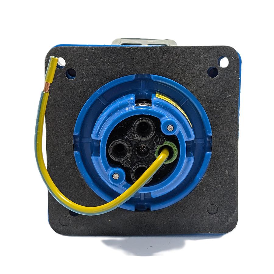 Used Hubbell  HBL420R9W