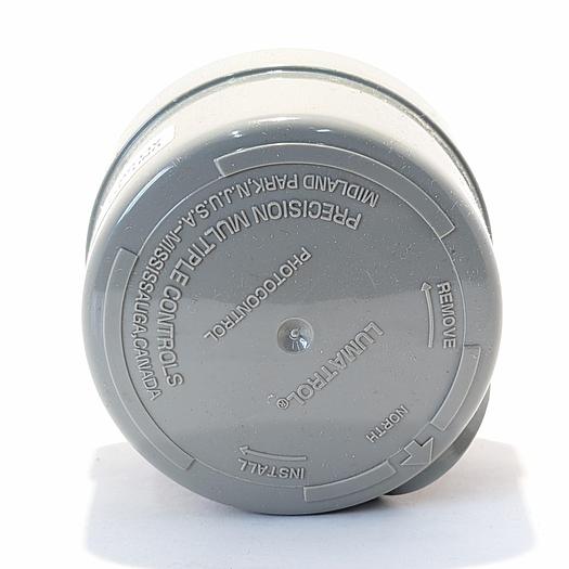 Used LUMATROL P2275MOV