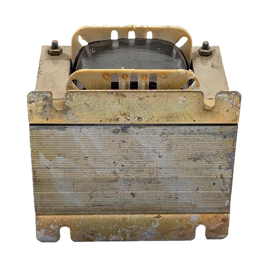 Used Elle-Ti Capriate BG