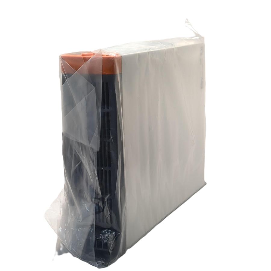 Used B&R ACOPOS 1090