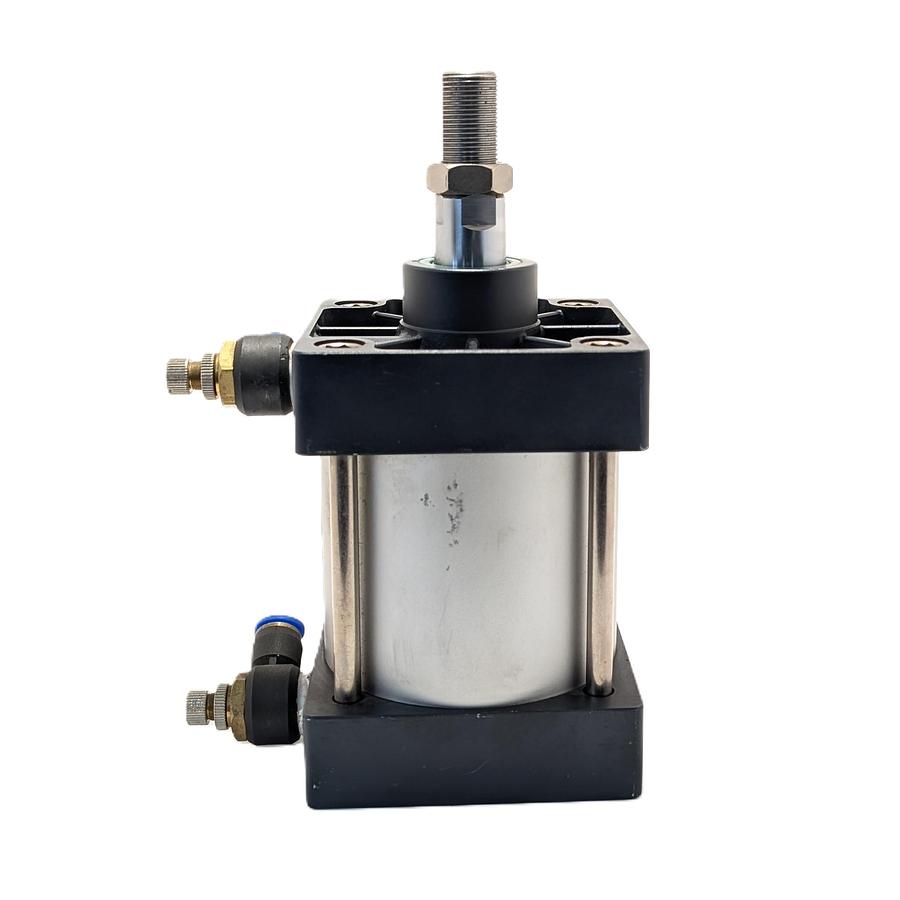 Used AIRTAC SC100x40