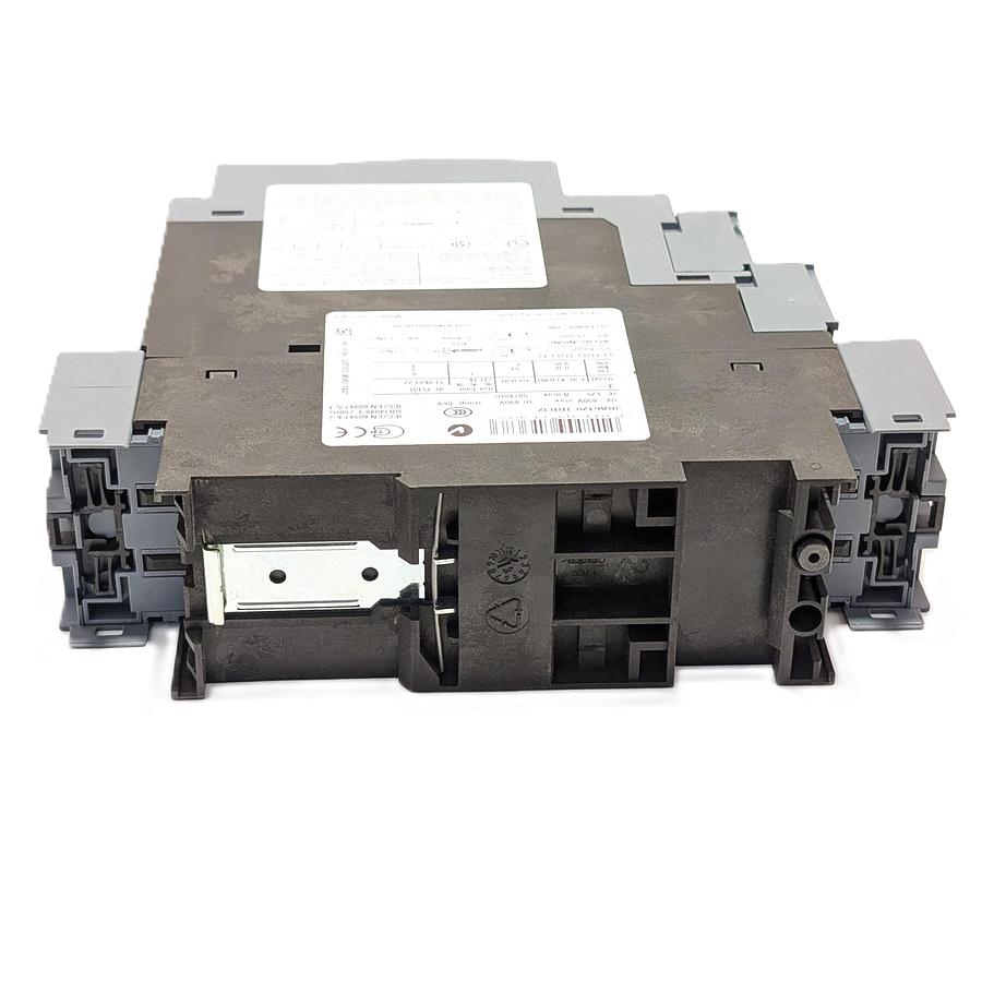 Used Siemens Sirius 3RA6120-1BB32