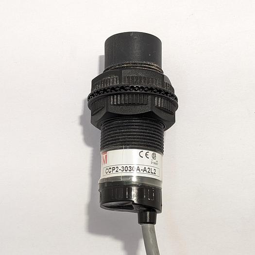 Used HTM CCP2-3030A-A2L2