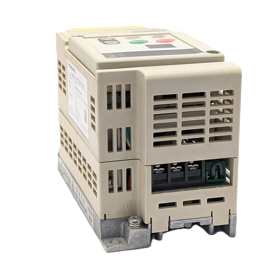 Used PANASONIC MBSG9A2ASB