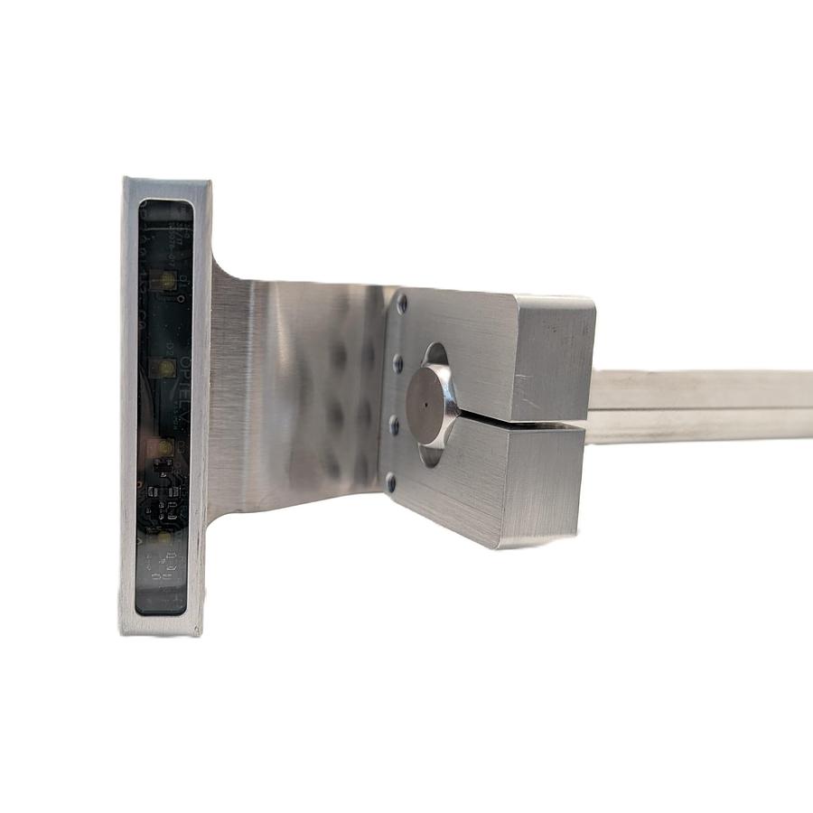 Used Optel Vision OP358V04