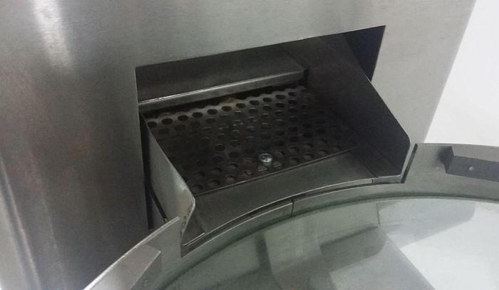 D'occasion VERSACOUNT 714H Compteuse de pillule semi-automatique