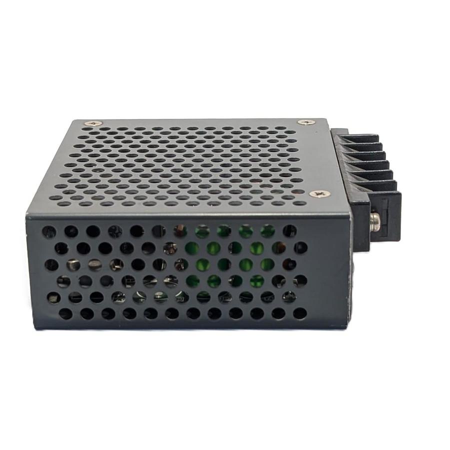 Used Lambda (TDK-Lambda) LUS-8A-12