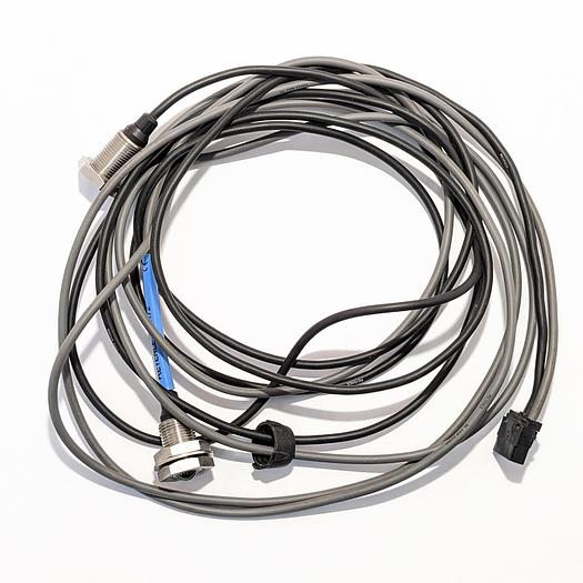 Used KEYENCE CORP PX-H72