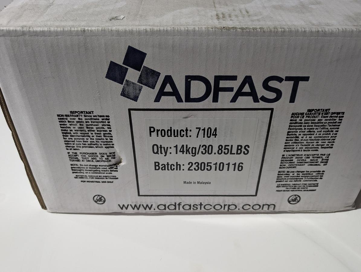 Used Nordson DuraBlue 4 Model 1026747