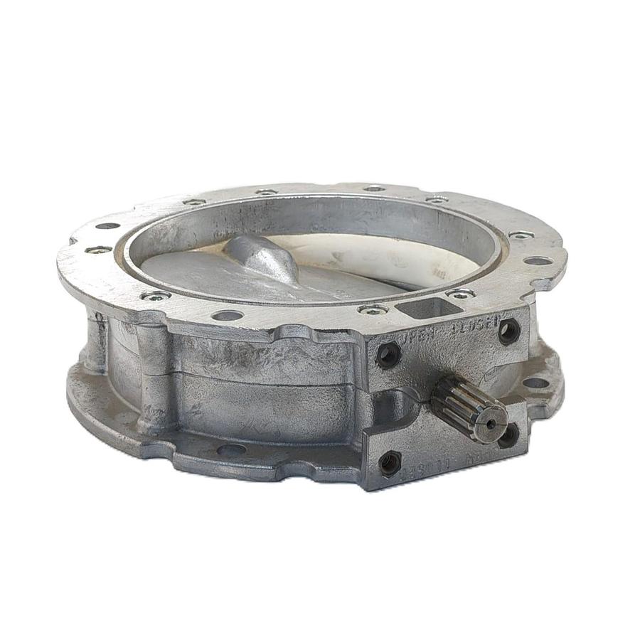 Used MIX S.r.l. SVA200C2A61