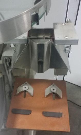 D'occasion VERSACOUNT 714H Compteuse de pillule semi-automatique