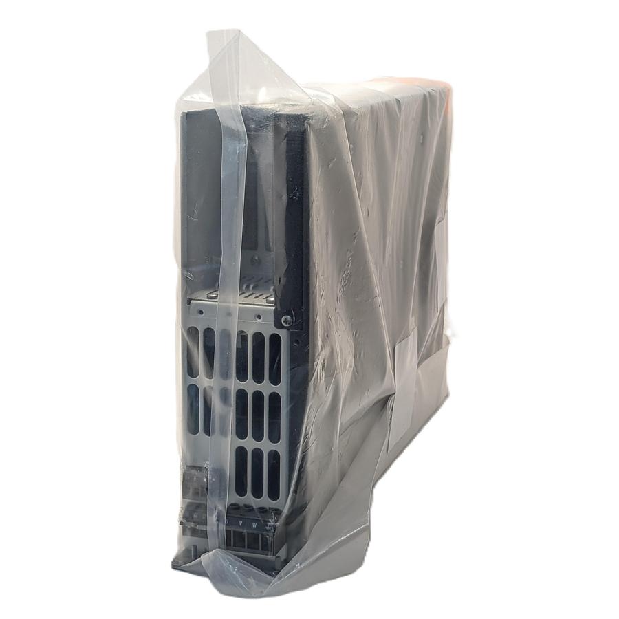 Used B&R ACOPOS 1090