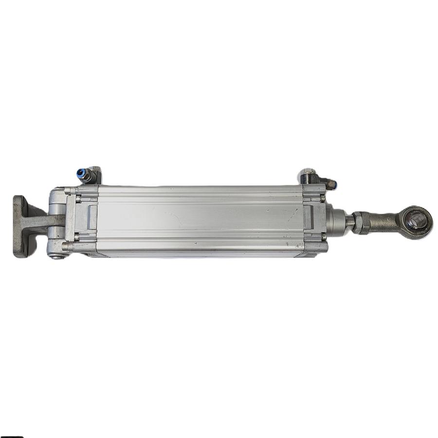 Used Festo DNC-125-320-PPV