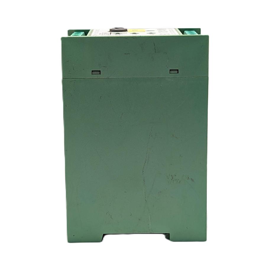 Used SAIET / Carlo Gavazzi MA1-D