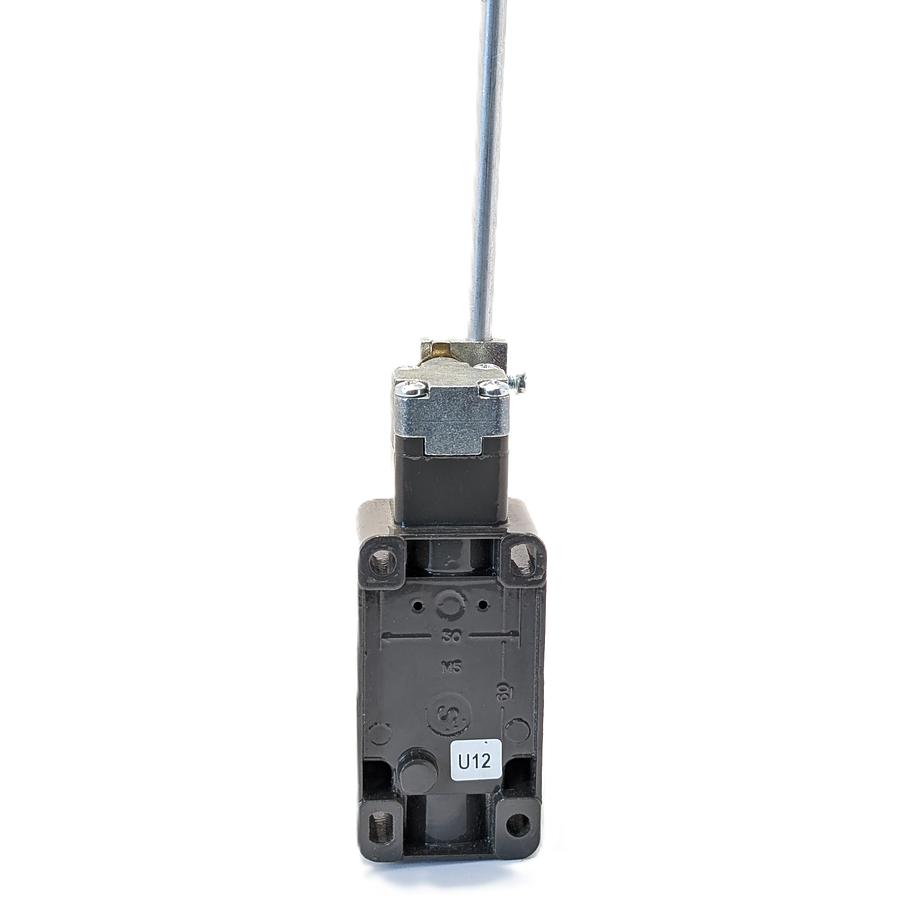 Used ERSCE E402-00-HM
