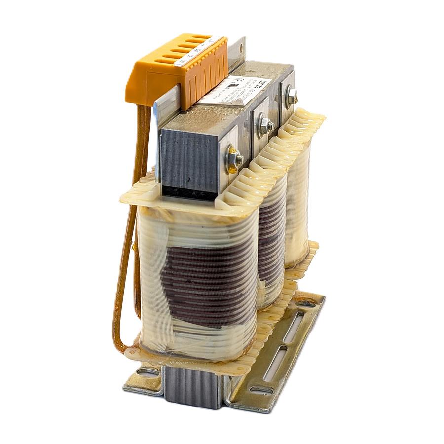 Used Lenze  ELN3‑0160H012