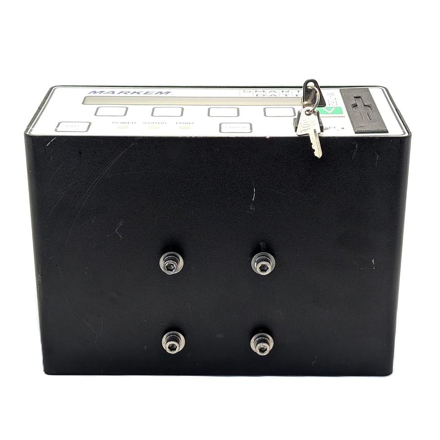 Used Markem-Imaje SmartDate 2