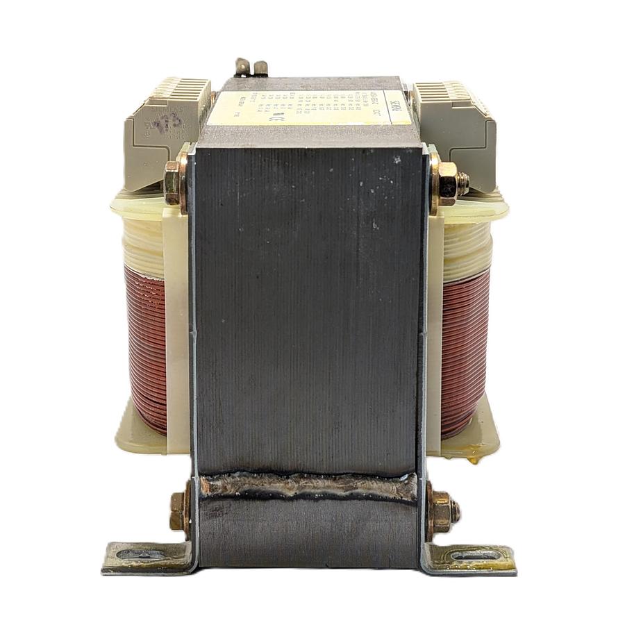 Used Siemens 4AM5941‑8BE40‑0C SIDAC‑T