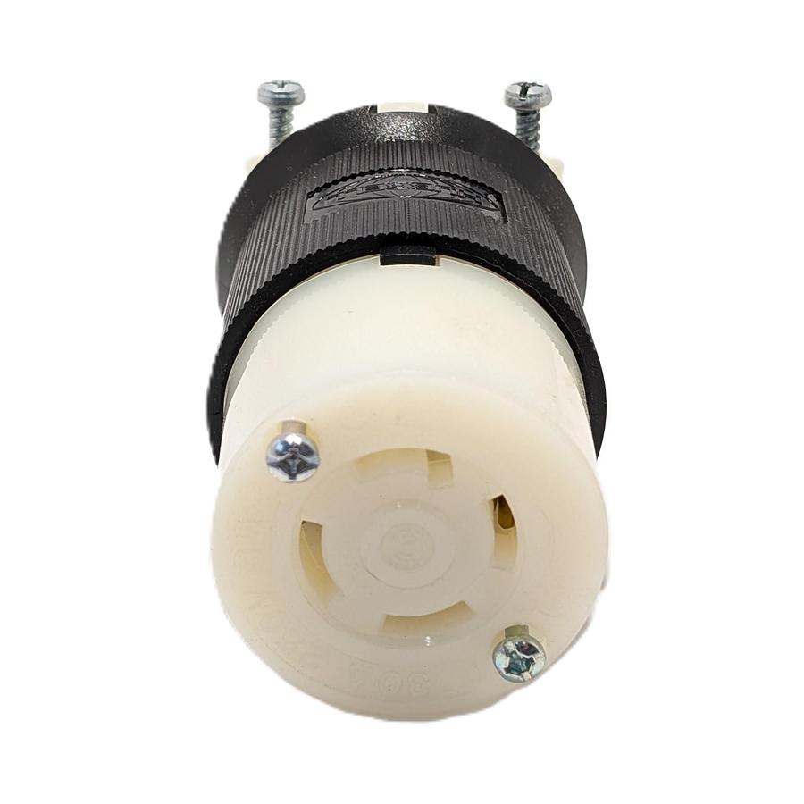 Used Hubbell HBL2723