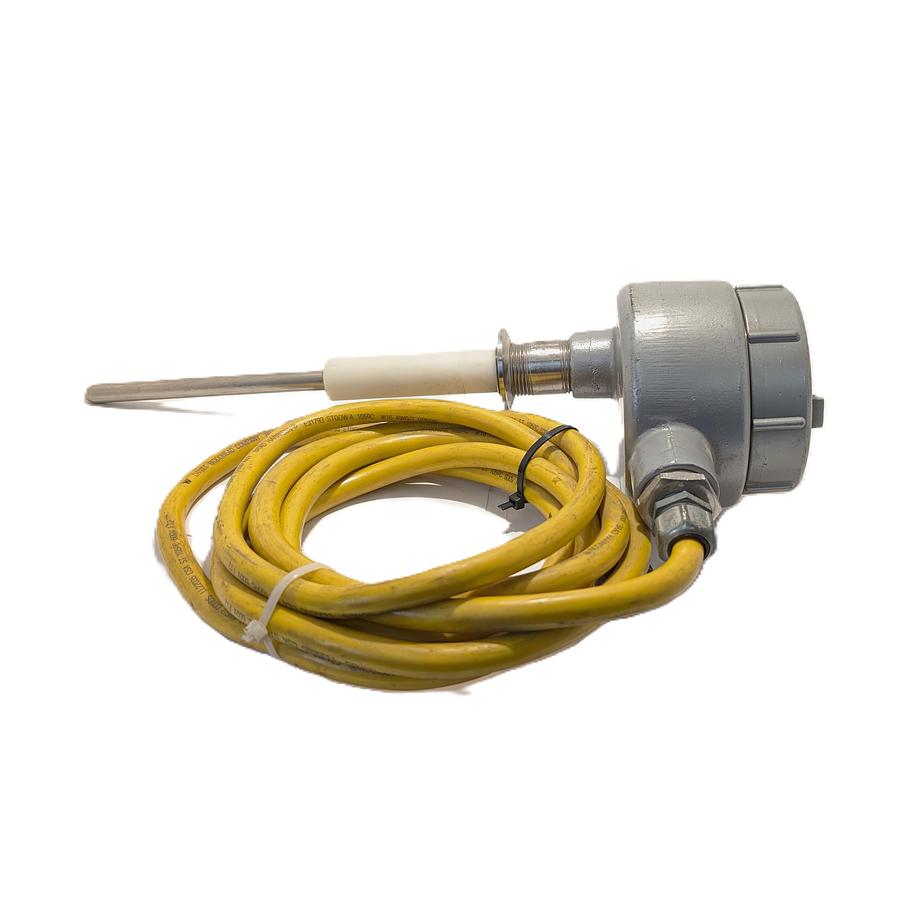 Used Babbitt International LS6000