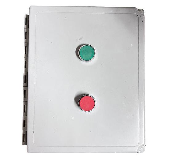 Used Convoyeur à rouleaux motorisé