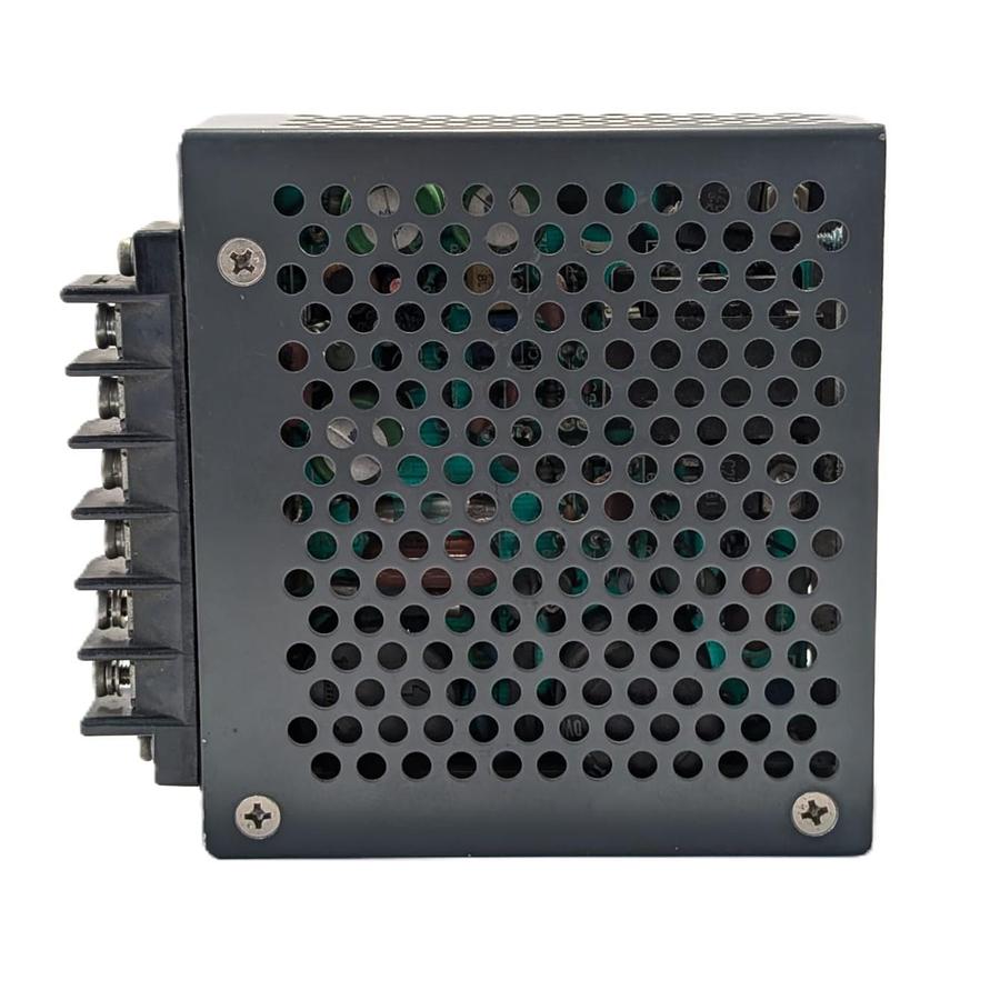 Used Lambda (TDK-Lambda) LUS-8A-12