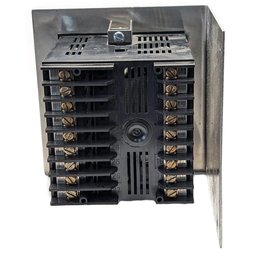 Used Chromalox 2104-RO100