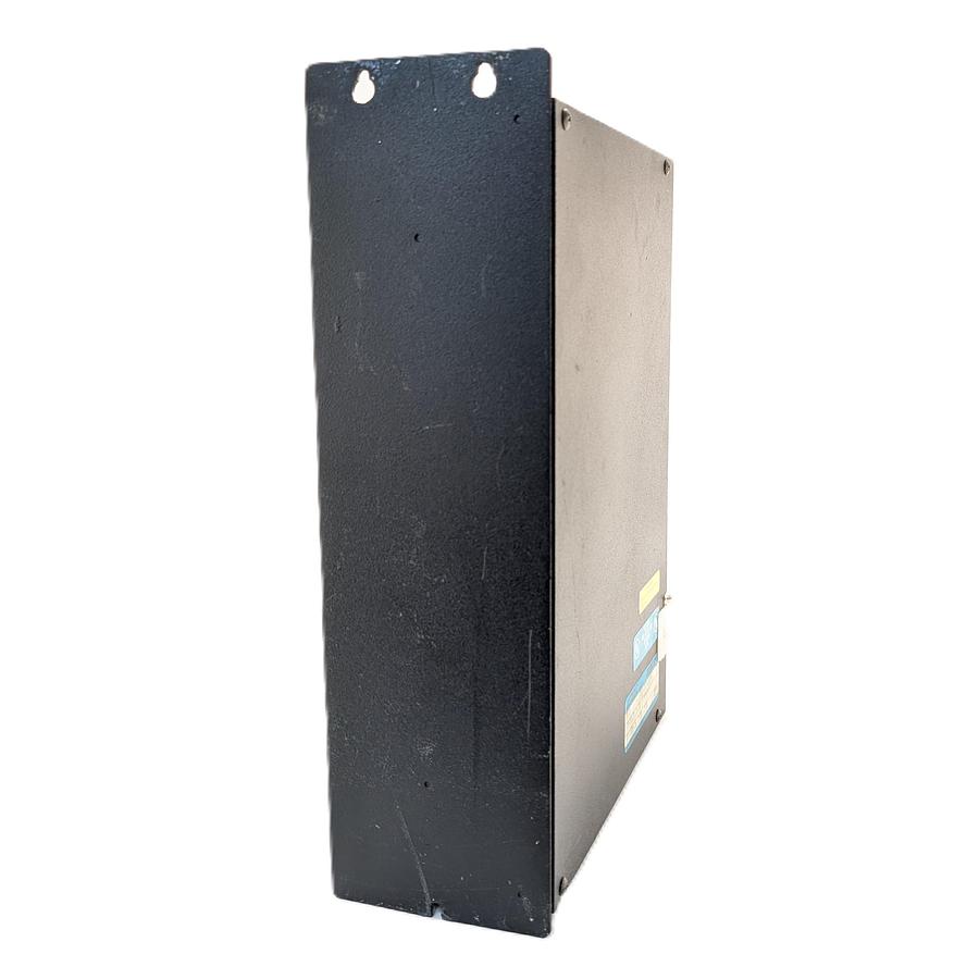 Used Electro-Craft / Reliance Electric  IQ 2000 PDM-30