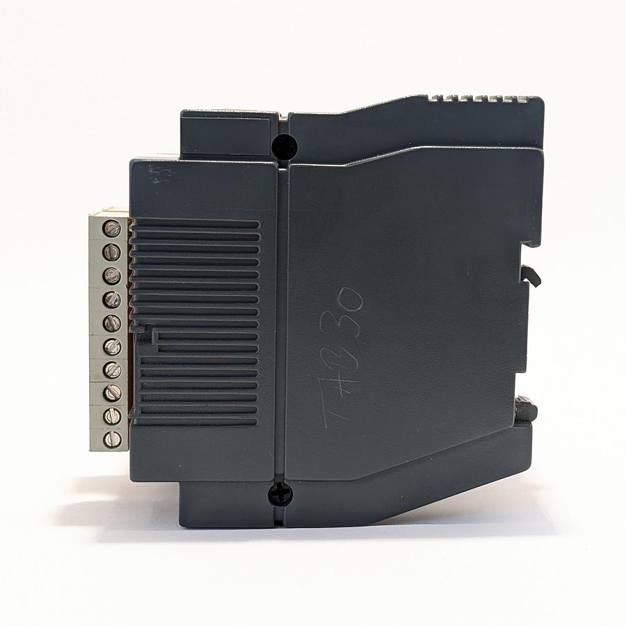 Used E.BLOXX A6-2CF-2