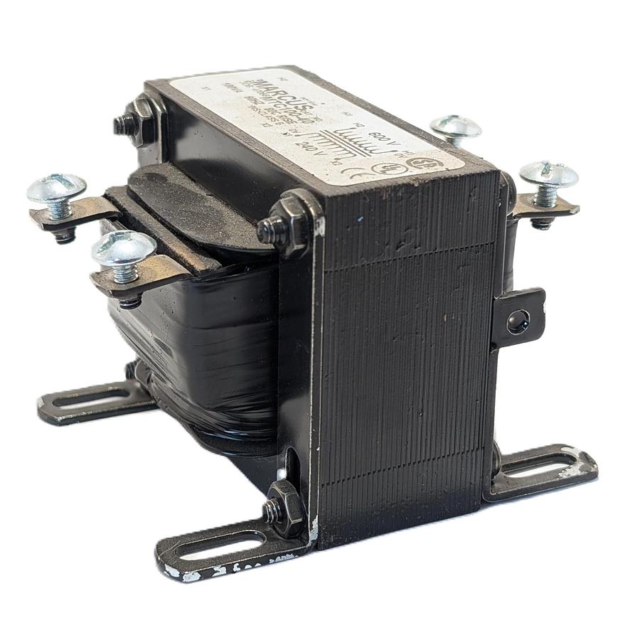 Used Marcus MTC100-40