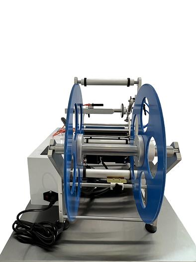 AEVOS TALBL-SA - Étiqueteuse semi-automatique