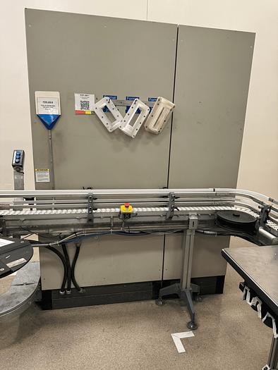 D'occasion 2003  ZAFFIRO. 8T - S4 - E2