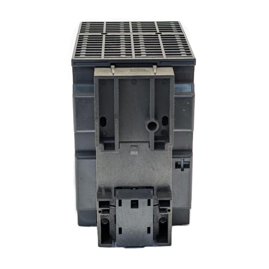 Used Siemens SITOP Power 5 – 6EP1333-1SL11