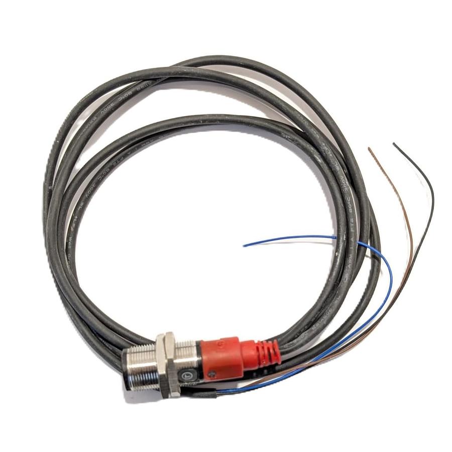 Used Leuze FT328I.X3/2N