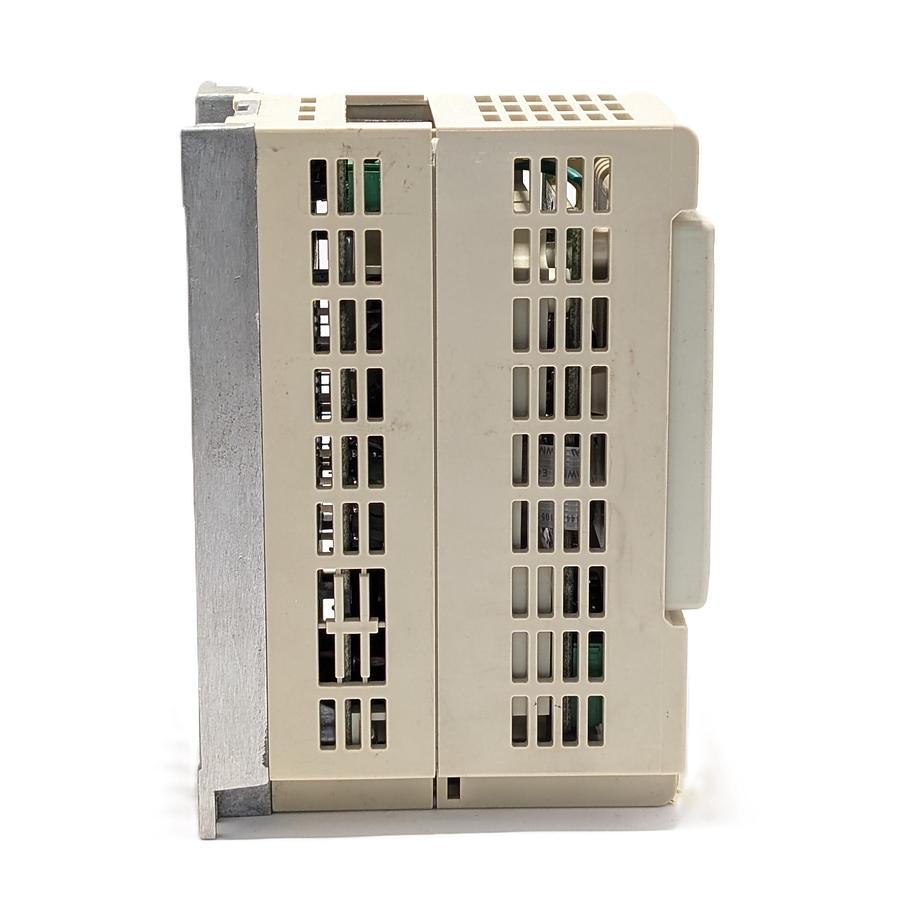 Used PANASONIC MBSG9A2ASB