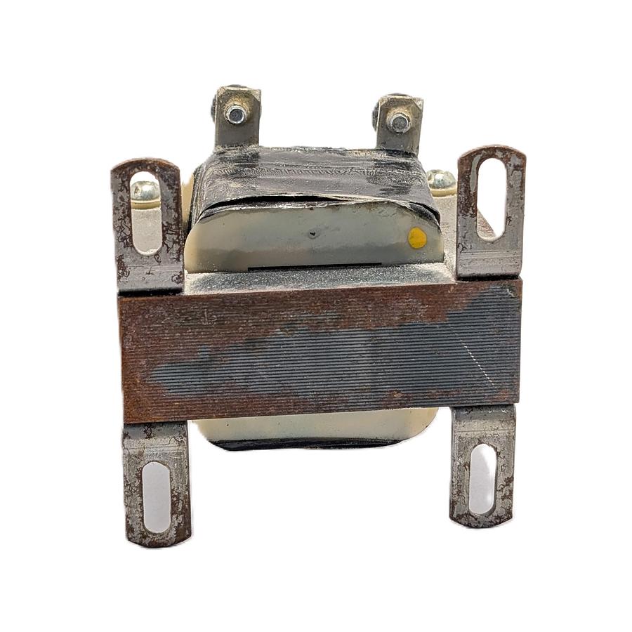 Used Delta Group XFO Inc. EXA005039