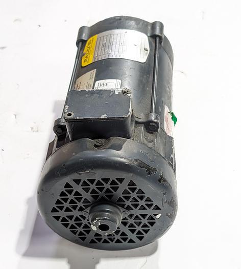Used Baldor 0DF3320 CDP3320