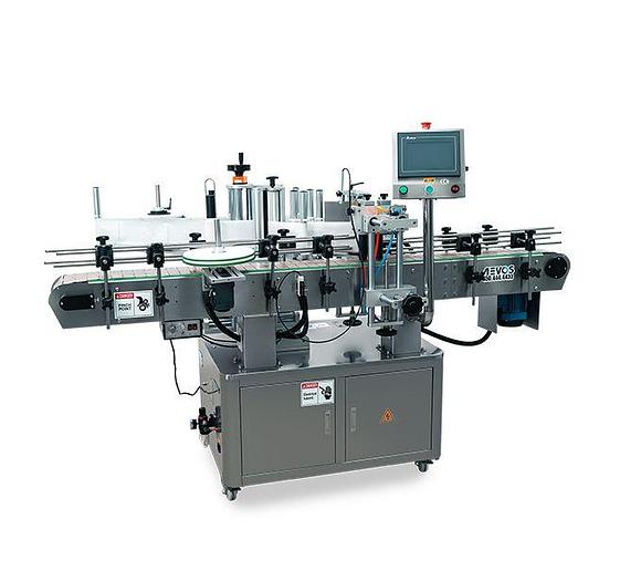 AEVOS AULBL-PR - Étiqueteuse automatique
