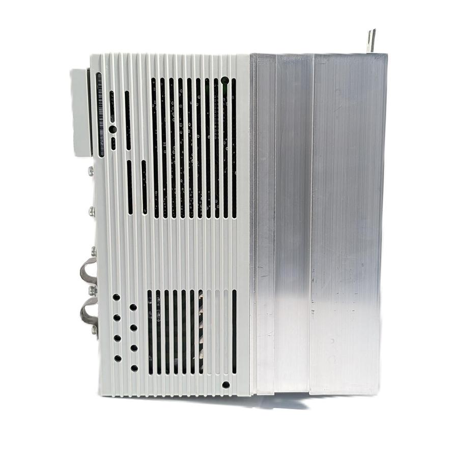 Used LENZE  EVF8216-E