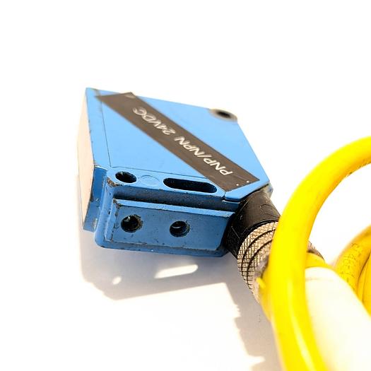 Used Sick  WL12G-3B2531