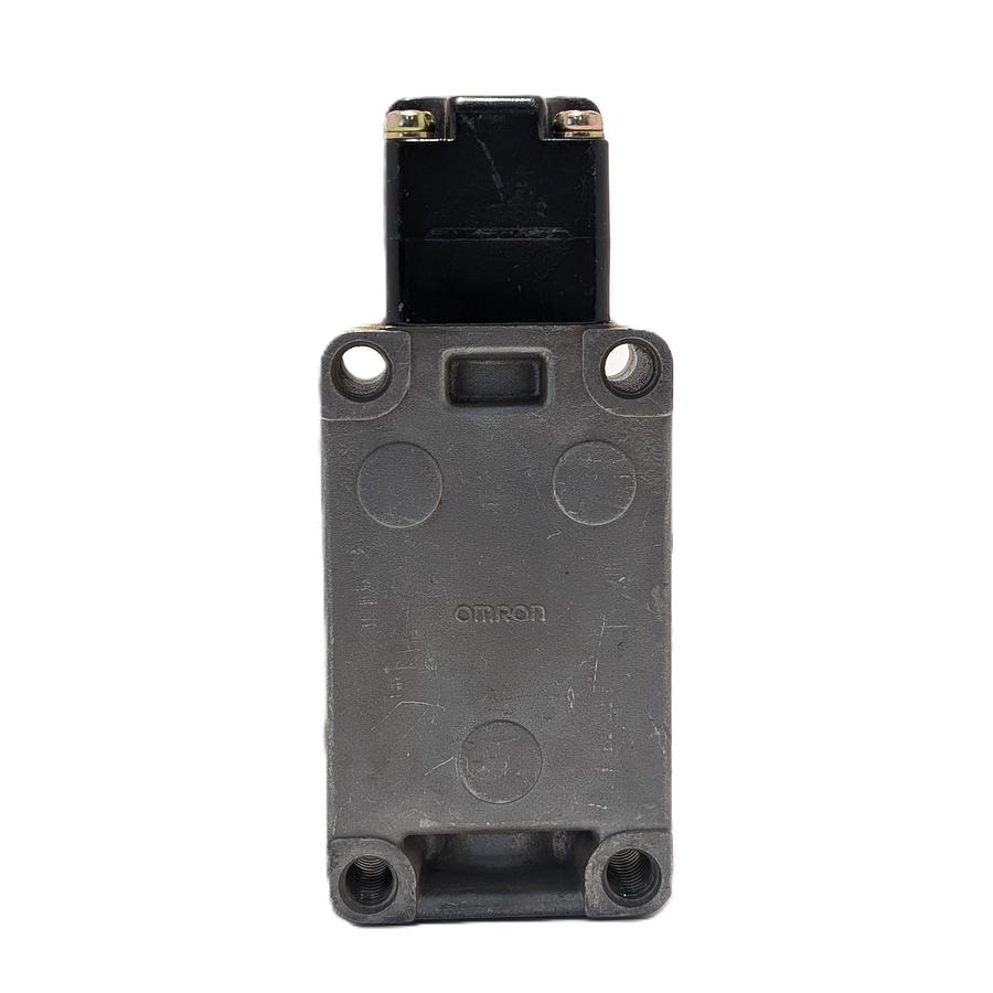 Used OMRON WLCL-TS – NEMA A600