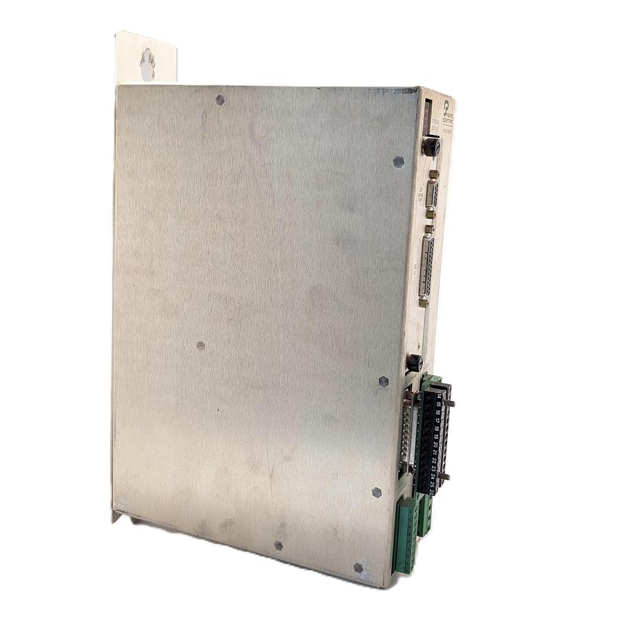 Used Pacific Scientific SC903-001-01