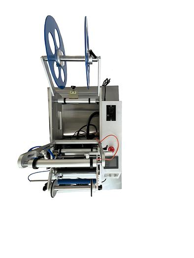 AEVOS TALBL-SA - Étiqueteuse semi-automatique