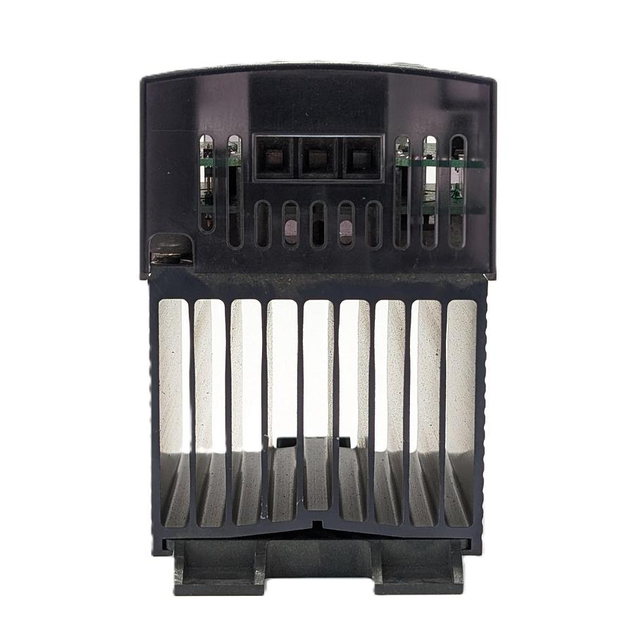 Used Watlow  DB20-24C0-0000  (gamme DIN-A-MITE)