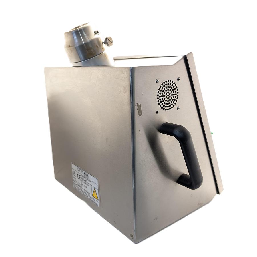 Used OPTEL Vision OP235