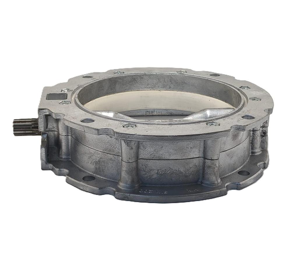 Used MIX S.r.l. SVA200C2A61