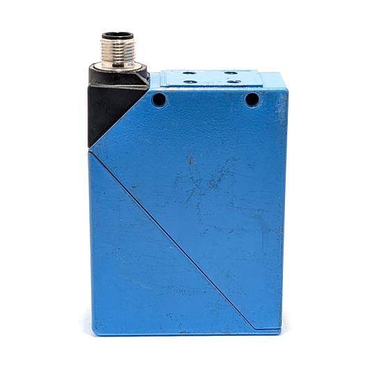 Used SICK WT24-2B410