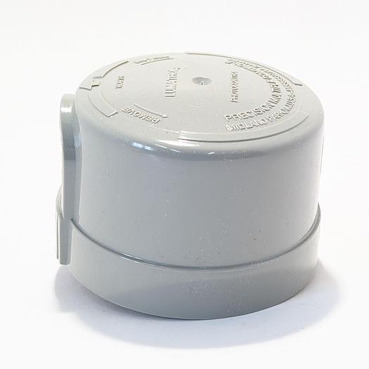 Used LUMATROL P2275MOV